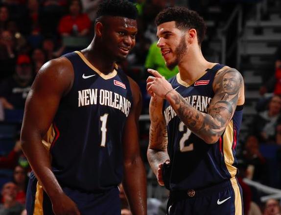 锡安暴走鹈鹕加时力克国王  