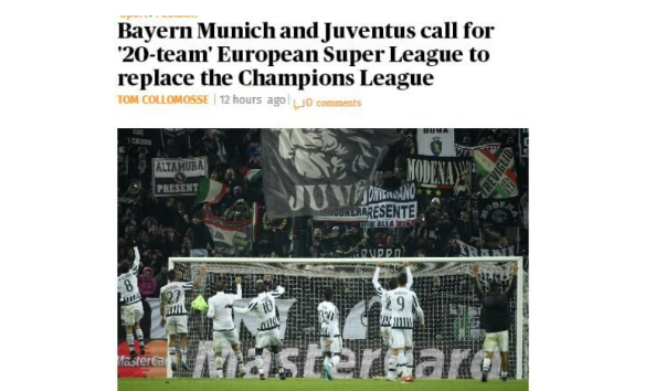  亚特兰大黑马,欧战资格再现曙光  