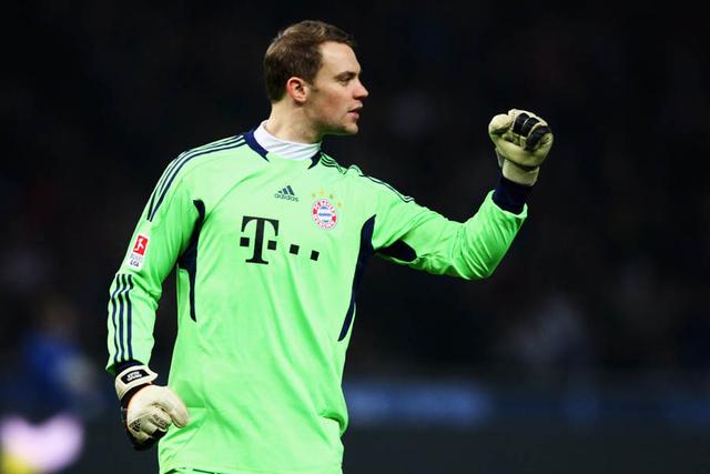  埃弗顿门将神扑救险，太妃糖客场艰难取分