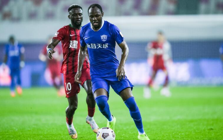  梅斯客场顽强逼平，法甲保级大战白热化加剧