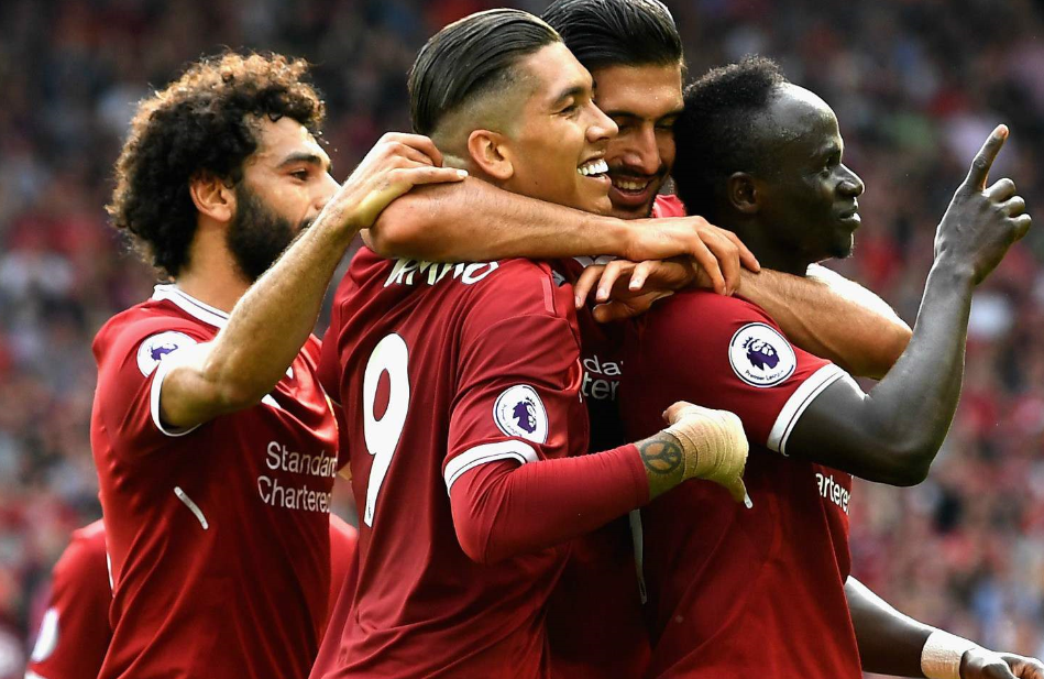  利物浦边锋速度制胜单骑闯关打破僵局取三分