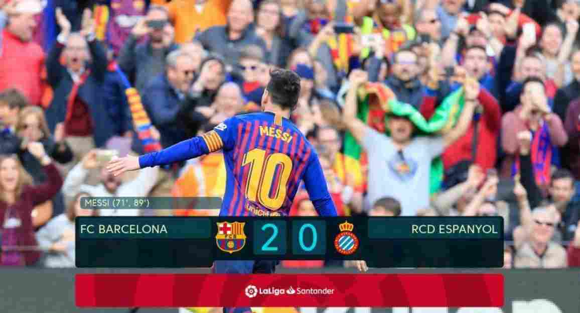  AC米兰老将吉鲁替补建功助球队力克斯佩齐亚