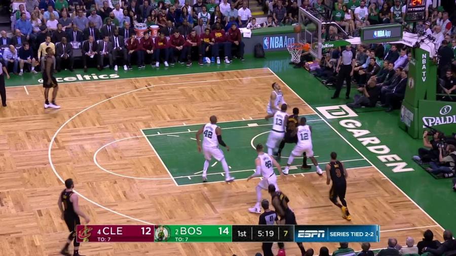  霍芬海姆定位球战术奏效，德甲高空作业连克强敌  